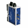 Media Converters - BB-CANFB-ND - DigiKey
