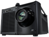 Christie Mirage HD14K-J 3D 3-DLP® projector - Mirage HD14K-J - Visual Sound, Inc.