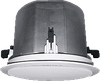 All-N-One In-Ceiling Speaker - ICM6-730SET - Visual Sound, Inc.
