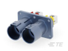 Automotive Headers - 1-2394061-4 - TE Connectivity