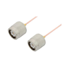 Coaxial Cables (RF) - 6099-PE34273-24-ND - DigiKey
