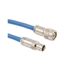 Coaxial Cables (RF) - 5073-LC3MSA00563-48-ND - DigiKey