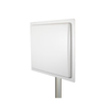RF Antennas - 5073-HG2438-18XP-4NF-ND - DigiKey