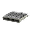 Pluggable Connector Assemblies - 4-2170785-5-ND - DigiKey