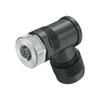 Circular Connector Assemblies - 2171-NECL-L12W5-C2-Q10-ND - DigiKey