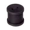 Bushings, Grommets - 2291-F311-9005-23-ND - DigiKey