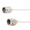 Coaxial Cables (RF) - 5328-FMCA2088-60-ND - DigiKey