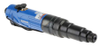 Air Screwdrivers -- 1812901 - Image