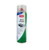 Multi-purpose Cleaners - 1468385 - RS Components, Ltd.