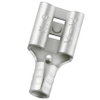 Spade Connectors - 1788318 - RS Components, Ltd.