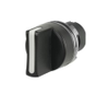 Push Button Actuators - 288259 - RS Components, Ltd.