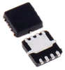 MOSFETs - 1841458 - RS Components, Ltd.