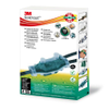 Cable Joints - 2695276 - RS Components, Ltd.