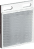 Sensor Accessories - 1212729 - RS Components, Ltd.