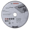 Abrasive Discs -- 1138634 - Image