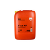 Lubricants - 2099388 - RS Components, Ltd.