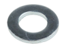 Washers - 527640 - RS Components, Ltd.