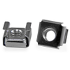 Rack Mounting Hardware - 2804536 - RS Components, Ltd.