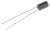 Ferrite Beads -- 1241521 - Image