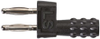 Banana Connectors - 7628712 - RS Components, Ltd.