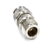 Coaxial Adapters -- 2469503 - Image