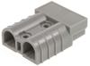 Battery Connectors - 7181446P - RS Components, Ltd.