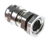 Cable Glands - 530924 - RS Components, Ltd.
