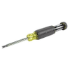 Screwdriver Sets - 2286452 - RS Components, Ltd.