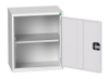 Storage Cabinets - 2723984 - RS Components, Ltd.