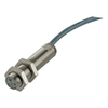 Proximity Sensors - 1885230 - RS Components, Ltd.