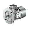 AC Motors - 2796328 - RS Components, Ltd.