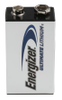 9V Batteries -- 7761074 - Image