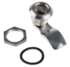 Camlocks - 3410129 - RS Components, Ltd.
