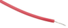 Hook Up Wire - 8740273 - RS Components, Ltd.