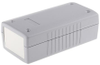 Instrument Cases - 219318 - RS Components, Ltd.