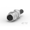 Circular Connector Housings - 1734-HD34-18-20SN-059-ND - DigiKey