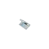 Removable Hinge, Concealed Assembly - F6-20-N1A50WL - Southco