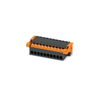 Unclassified - 277-1431321-ND - DigiKey