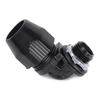 Unclassified - 6308-LT950G-ND - DigiKey