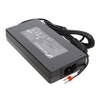 AC DC Desktop, Wall Power Adapters - 2084-96PSA-A120W24T2-4-ND - DigiKey