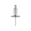 Temperature Sensors - Analog and Digital Output - Industrial - 2330-TA2812-ND - DigiKey
