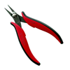 Pliers - 1691-1422-ND - DigiKey
