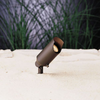 15384BBR Landscape Ltg.-Accent - 784046 - Capital Lighting, Inc.