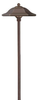 Landscape Ltg.-Path & Spread - 40487 - Light Center (The)