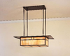Pendants-Glass Down - 24236 - Light Center (The)