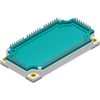 SCRs - Modules - 238-MCMA450UH1600TEH-ND - DigiKey