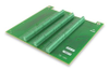 Data Acquisition Accessories - 2782749 - RS Components, Ltd.