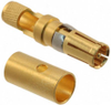 D Sub Contacts - 8658317 - RS Components, Ltd.