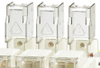 Switch Disconnector Terminal Shrouds - 7813866 - RS Components, Ltd.