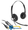 Plantronics Blackwire C620 Binaural USB Headset with Echo.. - 81965-41 - TelephoneStuff.com